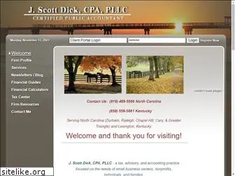 jsdcpa.com