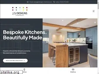 jsdesigns-interiors.com