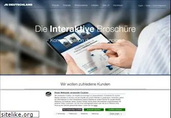 jsdeutschland.de