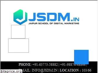 jsdm.in