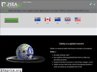 jseasy-safety-software.com