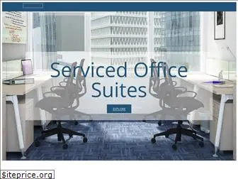 jseoffices.com