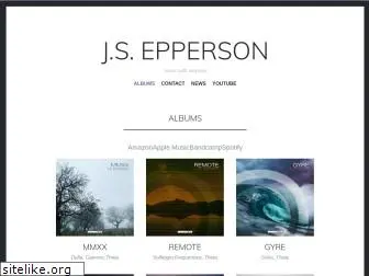 jsepperson.com