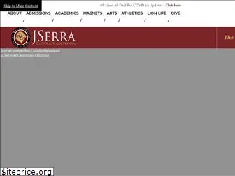 jserra.org