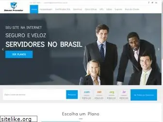 jsevenprovedor.com.br