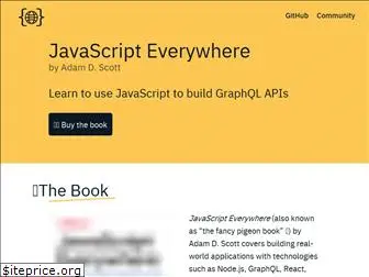 jseverywhere.io