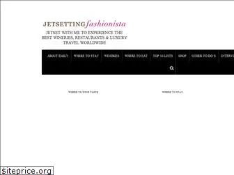 jsfashionista.com