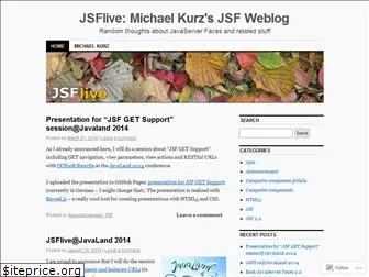 jsflive.wordpress.com