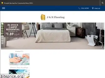 jsflooring.com