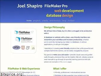 jsfmp.com