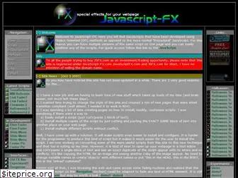 jsfx.com