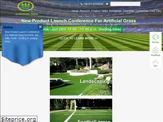 jsgrass.com