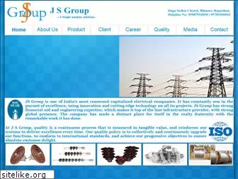 jsgroup.co.in