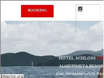 jsh-hotels.com