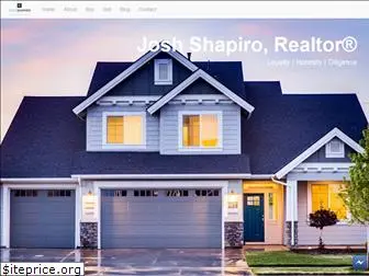 jshaphomes.com