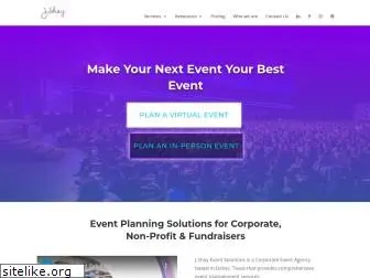 jshay.events