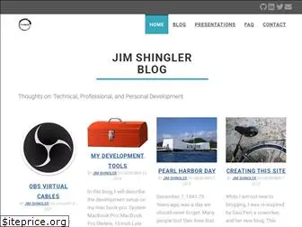 jshingler.github.io