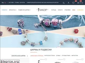 jshop.com.ua