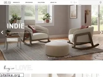 jsifurniture.com