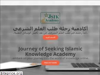 www.jsik.org