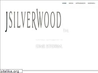 jsilverwood.com