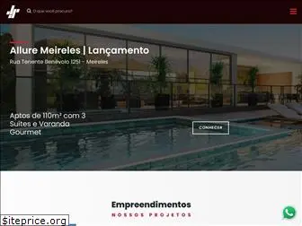 jsimoes.com.br