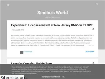 jsindhuworld.blogspot.com