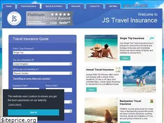 jsinsurance.co.uk