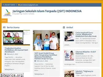 jsit-indonesia.com