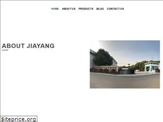 jsjiayang.com