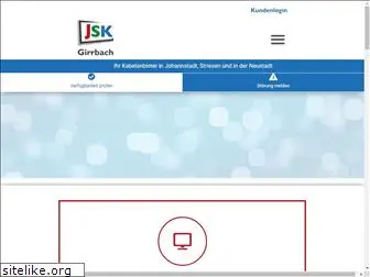 jsk-girrbach.de