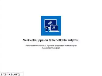 jsk-webstore.fi