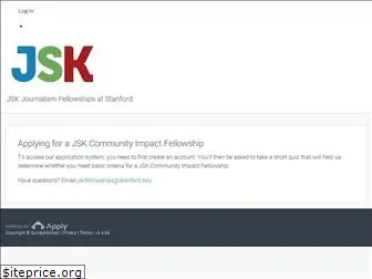 jsk.smapply.org