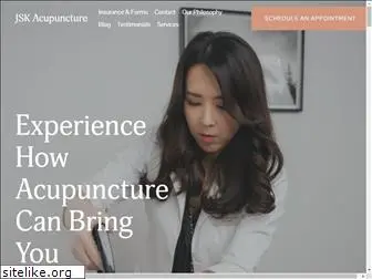 jskacupuncture.com