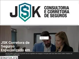 jskcorretora.com.br