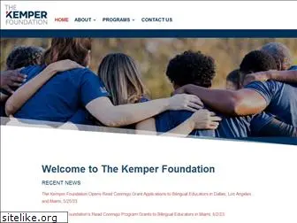 jskemper.org