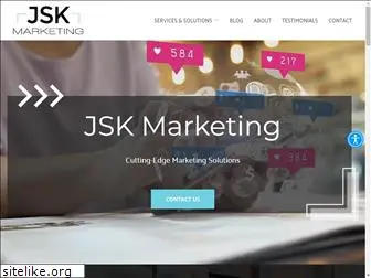 jskmarketing.com