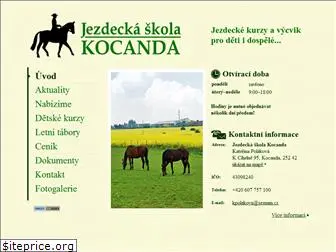 jskocanda.cz