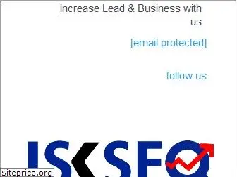 jskseo.com