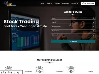 jsksharemarketclasses.com