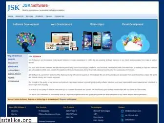 jsksoftware.com