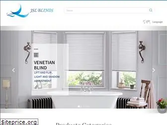 jsl-blinds.com