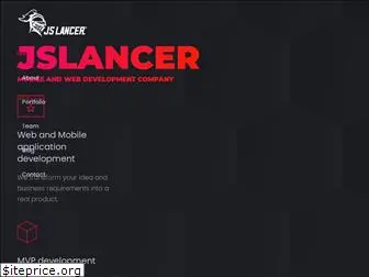 jslancer.com