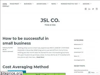 jslco.wordpress.com