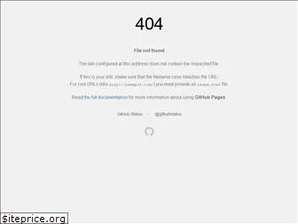 jslefche.github.io thumbnail