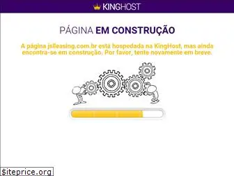 jslleasing.com.br