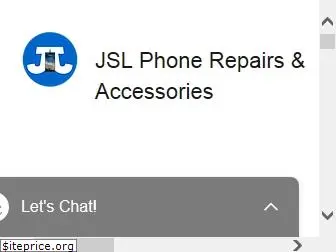 jslphonerepairs.com.au