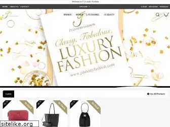 jsluxuryfashion.com.hk