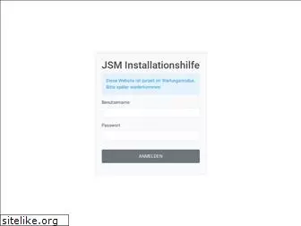 jsm-help.de