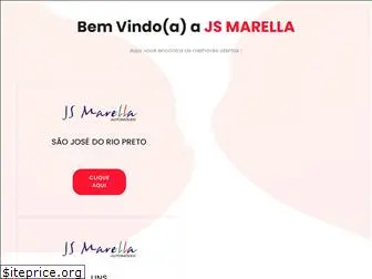 jsmarella.com.br